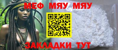 мдпв Кингисепп
