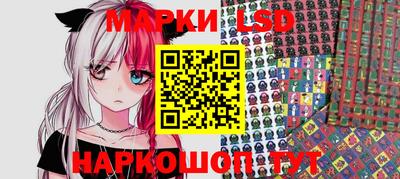 мдпв Кингисепп