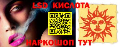 мдпв Кингисепп