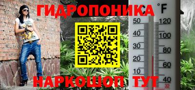 меф Кимры