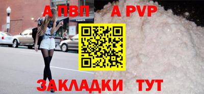 мдпв Кингисепп